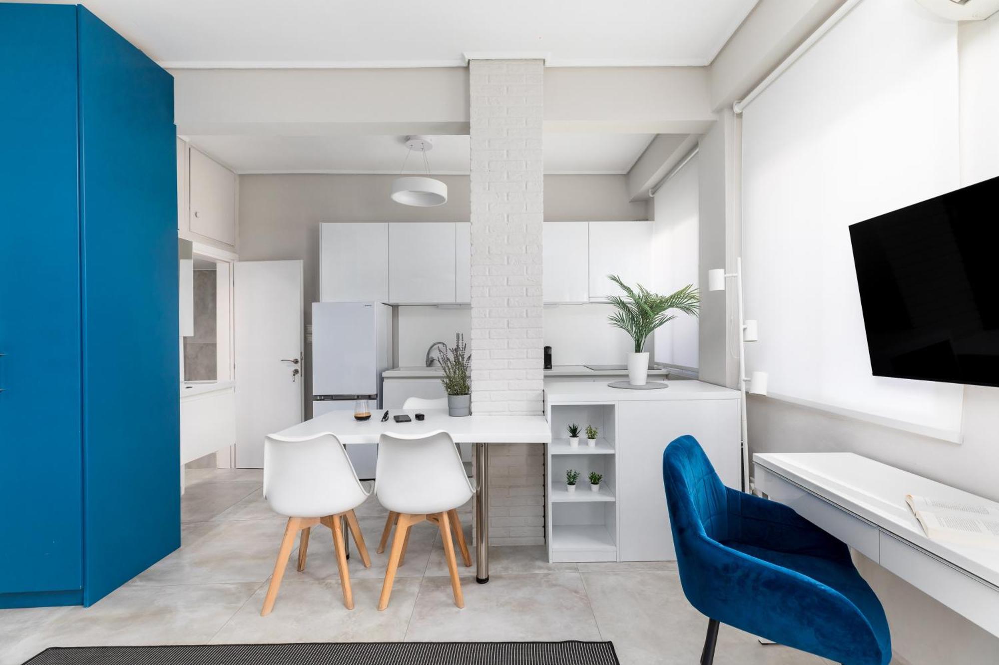 Pearl By Halu!, Penthhouse Suite In The Center Thessaloníki Ngoại thất bức ảnh