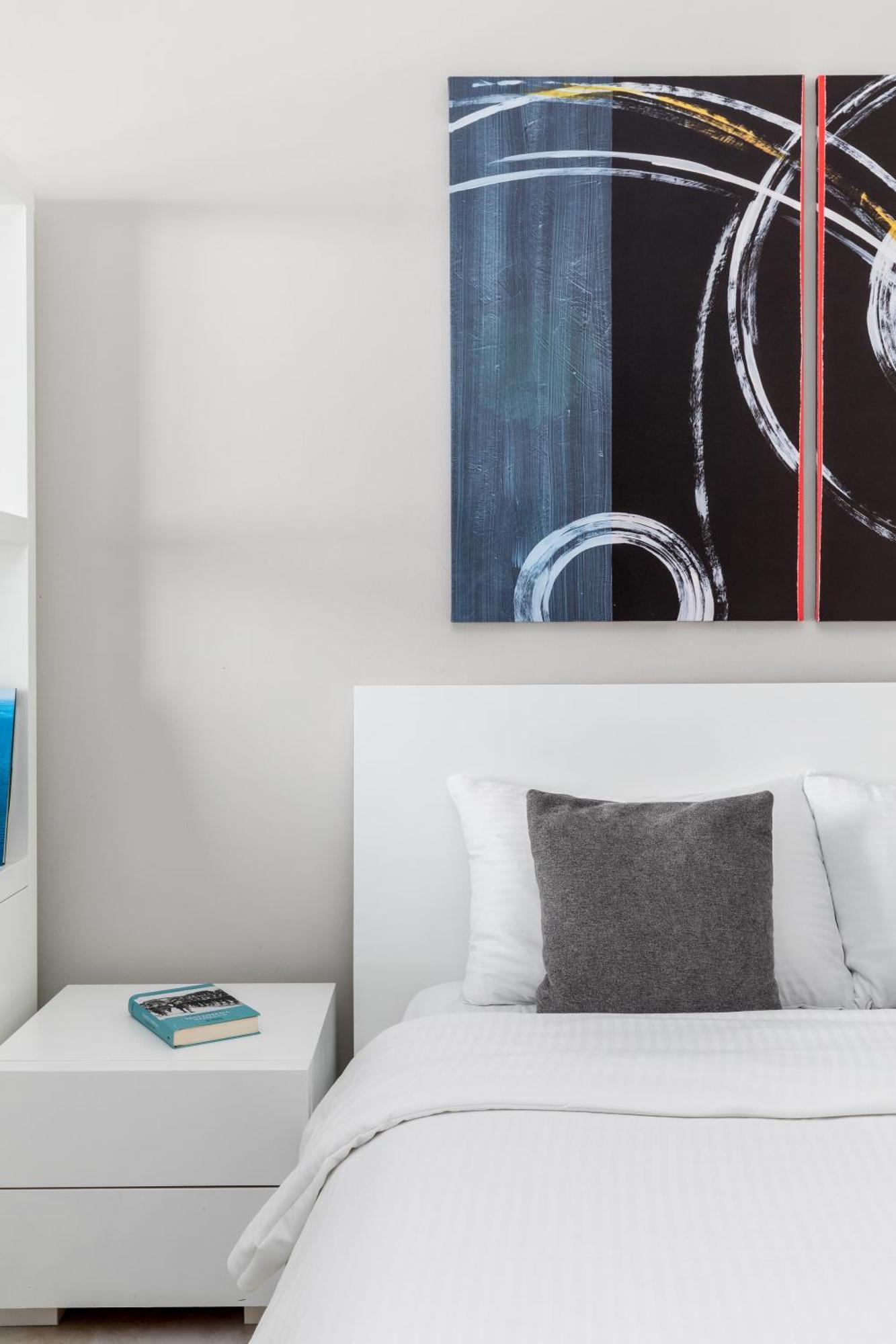 Pearl By Halu!, Penthhouse Suite In The Center Thessaloníki Ngoại thất bức ảnh